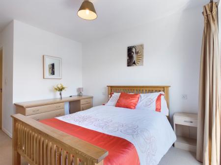 2 bedroom Flat to let in Belleisle Apartments, Copper Quarter, Swansea, SA1