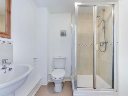 2 bedroom Flat to let in Belleisle Apartments, Copper Quarter, Swansea, SA1