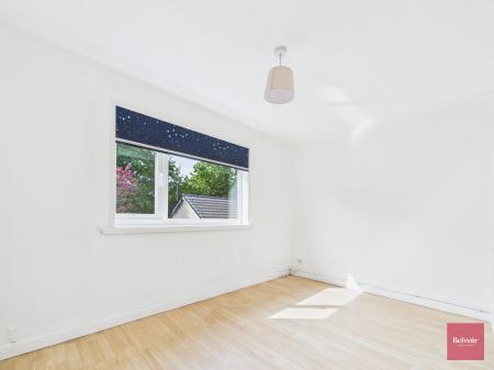 2 bedroom Terraced House to let in Maes Y Felin, Ravenhill, Swansea, SA5