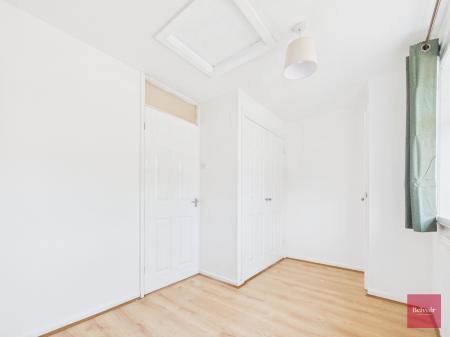 2 bedroom Terraced House to let in Maes Y Felin, Ravenhill, Swansea, SA5