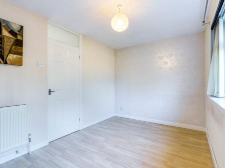 2 bedroom Terraced House to let in Maes Y Felin, Ravenhill, Swansea, SA5