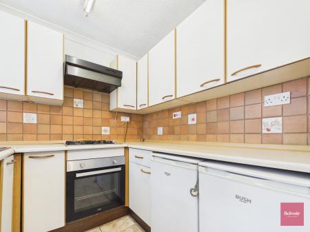2 bedroom Terraced House to let in Maes Y Felin, Ravenhill, Swansea, SA5