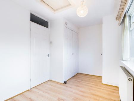 2 bedroom Terraced House to let in Maes Y Felin, Ravenhill, Swansea, SA5