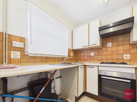2 bedroom Terraced House to let in Maes Y Felin, Ravenhill, Swansea, SA5