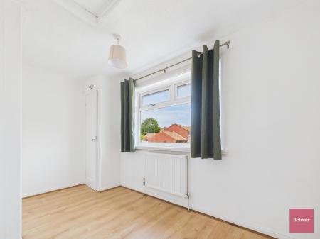 2 bedroom Terraced House to let in Maes Y Felin, Ravenhill, Swansea, SA5