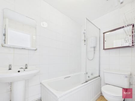 2 bedroom Terraced House to let in Maes Y Felin, Ravenhill, Swansea, SA5