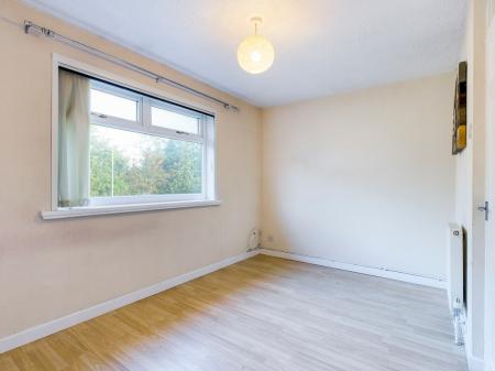 2 bedroom Terraced House to let in Maes Y Felin, Ravenhill, Swansea, SA5