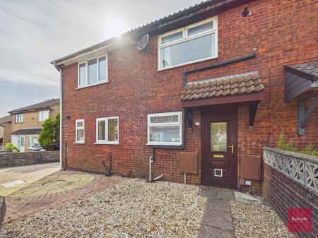 Maes Y Felin, Ravenhill, Swansea, SA5