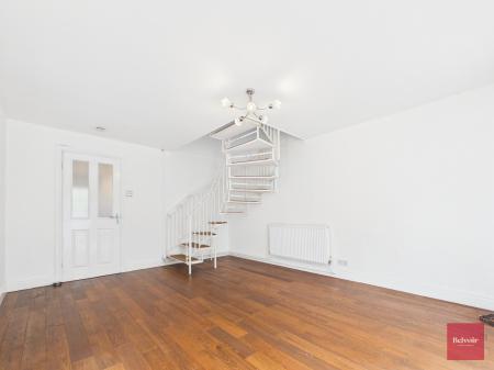 2 bedroom Terraced House to let in Maes Y Felin, Ravenhill, Swansea, SA5