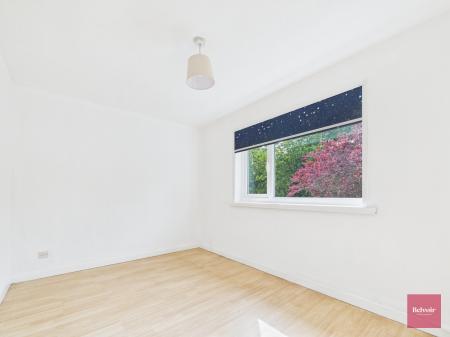 2 bedroom Terraced House to let in Maes Y Felin, Ravenhill, Swansea, SA5