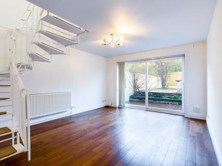 2 bedroom Terraced House to let in Maes Y Felin, Ravenhill, Swansea, SA5