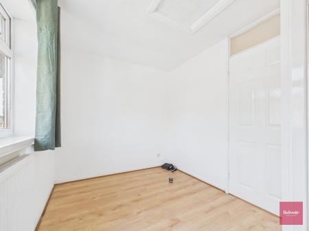 2 bedroom Terraced House to let in Maes Y Felin, Ravenhill, Swansea, SA5