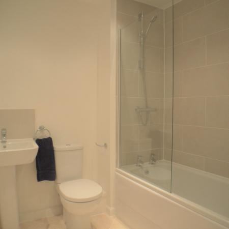 2 bedroom Terraced House to let in Morris Drive, Pentrechywth, Swansea, SA1