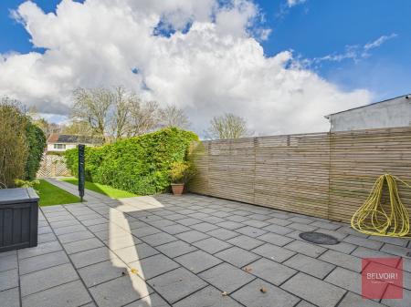 2 bedroom End of terrace house to let in Newton Road, Newton, Swansea, SA3