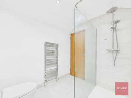 2 bedroom End of terrace house to let in Newton Road, Newton, Swansea, SA3