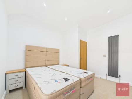 2 bedroom End of terrace house to let in Newton Road, Newton, Swansea, SA3