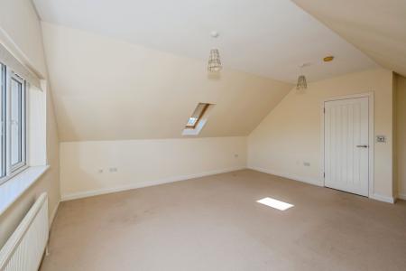 3 bedroom Detached house for sale in New Road, Jersey Marine, Swansea, SA10