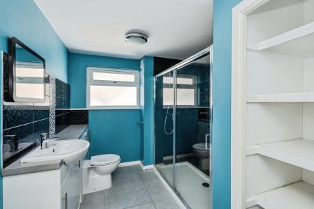 3 bedroom Detached house for sale in New Road, Jersey Marine, Swansea, SA10