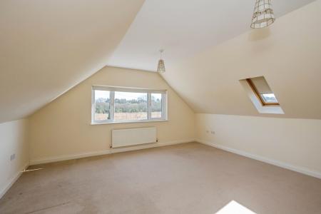 3 bedroom Detached house for sale in New Road, Jersey Marine, Swansea, SA10