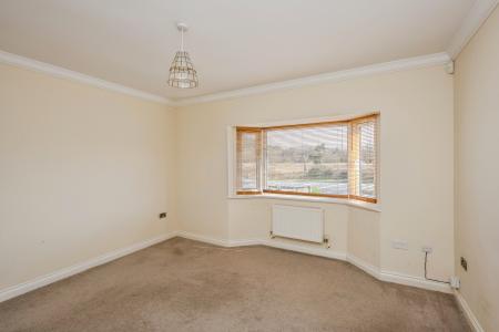 3 bedroom Detached house for sale in New Road, Jersey Marine, Swansea, SA10