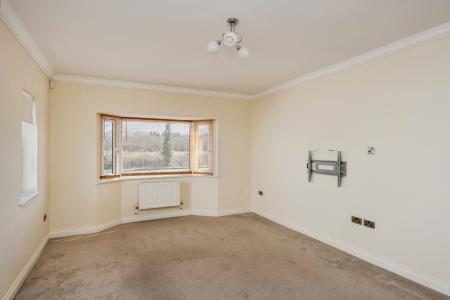 3 bedroom Detached house for sale in New Road, Jersey Marine, Swansea, SA10