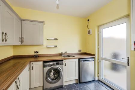 3 bedroom Detached house for sale in New Road, Jersey Marine, Swansea, SA10