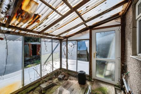 3 bedroom Semi-detached house for sale in Elba Crescent, Swansea, SA1