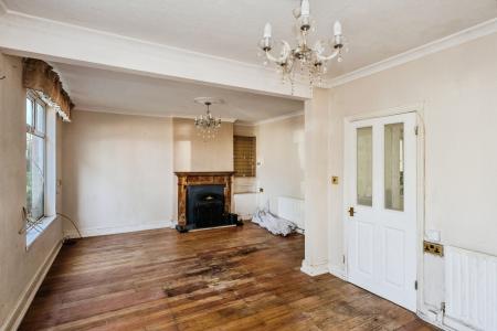 3 bedroom Semi-detached house for sale in Elba Crescent, Swansea, SA1