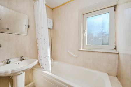 3 bedroom Semi-detached house for sale in Elba Crescent, Swansea, SA1