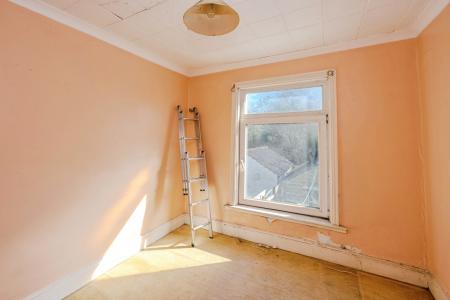 3 bedroom Semi-detached house for sale in Elba Crescent, Swansea, SA1