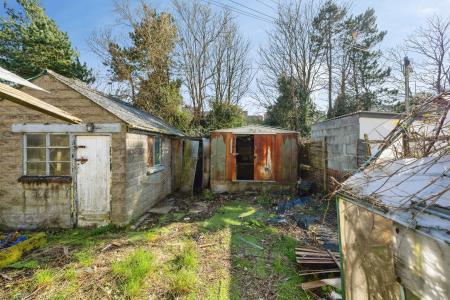 3 bedroom Semi-detached house for sale in Elba Crescent, Swansea, SA1