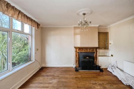 3 bedroom Semi-detached house for sale in Elba Crescent, Swansea, SA1