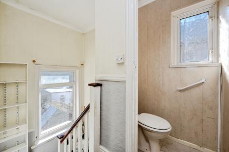 3 bedroom Semi-detached house for sale in Elba Crescent, Swansea, SA1