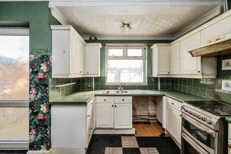 3 bedroom Semi-detached house for sale in Elba Crescent, Swansea, SA1