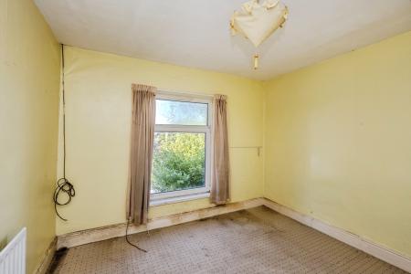 3 bedroom Semi-detached house for sale in Elba Crescent, Swansea, SA1