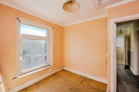 3 bedroom Semi-detached house for sale in Elba Crescent, Swansea, SA1