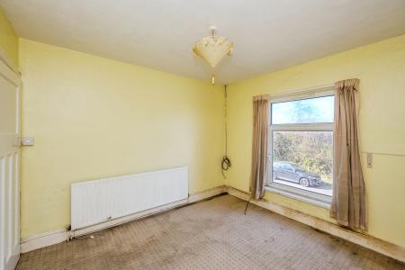 3 bedroom Semi-detached house for sale in Elba Crescent, Swansea, SA1