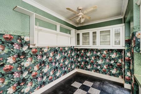 3 bedroom Semi-detached house for sale in Elba Crescent, Swansea, SA1