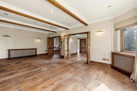 5 bedroom Detached house for sale in Groves Avenue, Langland, Swansea, SA3