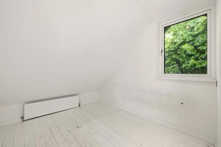 5 bedroom Detached house for sale in Groves Avenue, Langland, Swansea, SA3