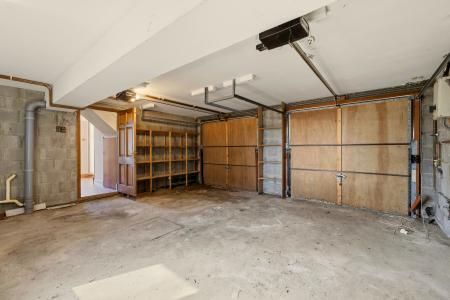 5 bedroom Detached house for sale in Groves Avenue, Langland, Swansea, SA3