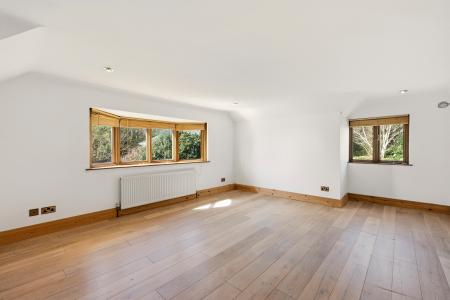 5 bedroom Detached house for sale in Groves Avenue, Langland, Swansea, SA3