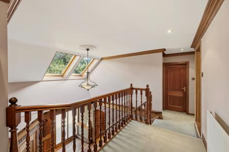 5 bedroom Detached house for sale in Groves Avenue, Langland, Swansea, SA3