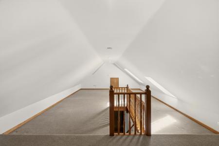 5 bedroom Detached house for sale in Groves Avenue, Langland, Swansea, SA3