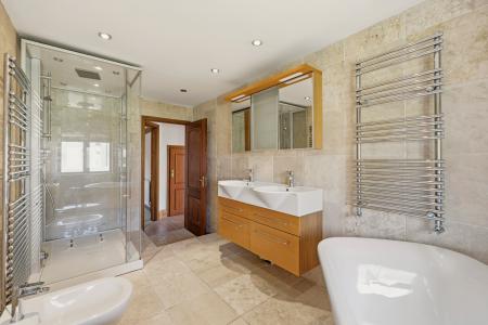 5 bedroom Detached house for sale in Groves Avenue, Langland, Swansea, SA3