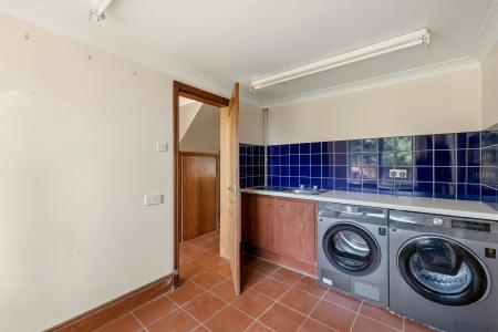 5 bedroom Detached house for sale in Groves Avenue, Langland, Swansea, SA3