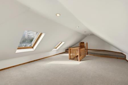 5 bedroom Detached house for sale in Groves Avenue, Langland, Swansea, SA3