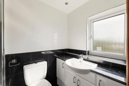 5 bedroom Detached house for sale in Groves Avenue, Langland, Swansea, SA3