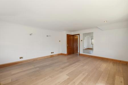 5 bedroom Detached house for sale in Groves Avenue, Langland, Swansea, SA3