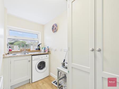 2 bedroom Bungalow for sale in Summerland Lane, Newton, Swansea, SA3